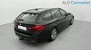 Купить BMW 530iXAS OPF в ALD carmarket