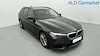 Αγορά BMW 530iXAS OPF στο ALD carmarket