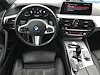 Kjøp BMW 530iXAS OPF hos ALD carmarket
