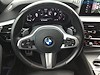 Compra BMW 530iXAS OPF en ALD carmarket