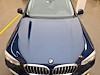 Achetez BMW BMW X3 sur ALD carmarket