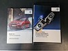 Buy BMW BMW X4 on ALD carmarket