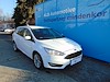 Buy FORD FORD FOCUS on ALD carmarket