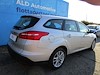 Kaufe FORD FORD FOCUS bei ALD carmarket