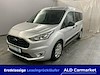 Kaufe FORD TRANSIT CONNECT bei ALD carmarket