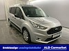 Kaufe FORD TRANSIT CONNECT bei ALD carmarket
