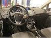 Buy Ford Fiesta on ALD carmarket