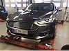 Buy Ford Mondeo on ALD carmarket