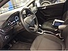 Buy Ford Fiesta on ALD carmarket