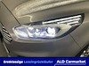 Kaufe FORD Ford S-Max bei ALD carmarket