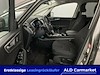 Kaufe FORD Ford S-Max bei ALD carmarket