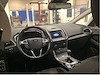 Kjøp Ford S-MAX VAN hos ALD carmarket