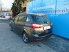 Buy FORD FORD GRAND C-MAX on ALD carmarket