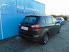 Kaufe FORD FORD GRAND C-MAX bei ALD carmarket