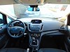 Kaufe FORD FORD GRAND C-MAX bei ALD carmarket