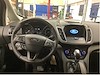 Compra Ford C-MAX VAN en ALD carmarket