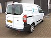 Buy Ford Transit Courier on ALD carmarket