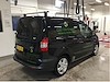 Kaufe Ford Transit Courier bei ALD carmarket
