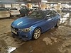 Купить BMW BMW SERIES 3 в ALD carmarket